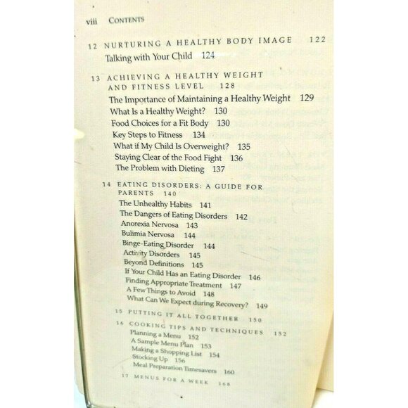 Healthy Eating for Life for Children by Physicians Committee - Picture 9 of 10